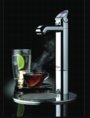 Zip, hydrotap, hot water, drinks