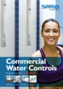 Sirrus, Gummers, water controls