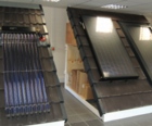 Kingspan Solar, renewable energy, training