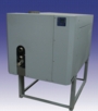 JS Humidifiers, humidification