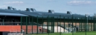 Monodraught, Windcatcher, natural ventilation
