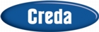 Greda Heating, space heating