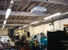 Smith's Environmental Products, fan convector heaters, space heating 