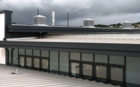 Passivent, natural ventilation