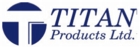 Titan Products, hotel, control, BEMS, BMS
