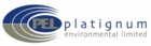 Platignum Environmental, CHP, hotel