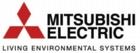 Mitsubishishi Electic, Round table, Hotel services