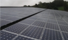 RenEnergy, solar PV, renewable