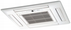 Fujitsu, air conditioning