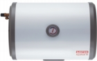 Santon, unvented water heater, hot water DHW