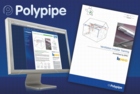 Polypipe Ventilation
