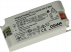 Osram, electronic control gear, lighting