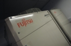 Fujitsu, Eurofred, air conditioning