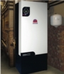 Andrews Water Heaters, DHW. domestic hot water