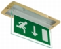 ICEL, Industry Committee for Emergency Lighting, emergency lighting, LED, Pratley