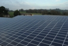 Solar SW, renewable energy, Solar PV