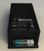 Venture Lighting, BMS, BEMS, electronic ballast