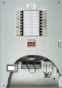 Wylex, submetering, sub-metering, distribution board