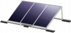 Big Foot Solar Systems, solar-PV, photovoltaic