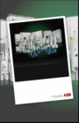 ABB, drives, motors, variable speed drives