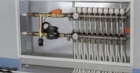 Oventrop, underfloor heating, space heating