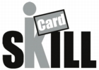 ACRIB, Refrigerant handling, SKILLcard