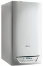 Glow-worm, combi boiler, DHW