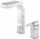 Pegler Yorkshire, Panacea, mixer tap, DHW