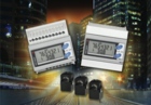 Carlo Gavazzi, retrofit energy meter