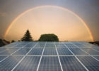 Feed-in Tariff, Solar PV