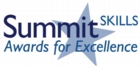 SummitSkills