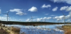 Balfour Beatty, wind farm, renewable energy