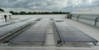 Boilers, Viessmann, renewable energy, solar thermal, heat pump