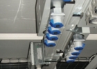 Siemens, busbar trunking