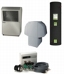 Dimplex, heat pump, renewable energy