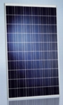 Schott Solar, solar PV, renewable energy
