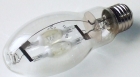 Venture Lighting, metal halide lamp