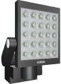 Steinel, LED floodlight