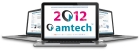 Amtech, software