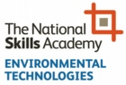 National Skills Academy