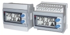 Carlo Gavazzi, energy metering, BMS, BEMS