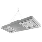 Gewiss, LED luminaire