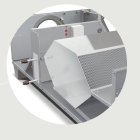 Indoor air quality, Flakt Woods, MVHR, AHU, air handling unit