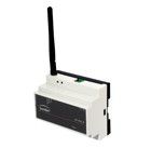 Sontay, BACnet, wireless, controls, BMS, BEMS