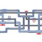 Albion Valves, differential pressure control valves, non-return valves, Paul Wightman, pressure independent control valves, quick fix, Solenoids