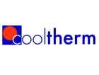 Cooltherm, Gioclima