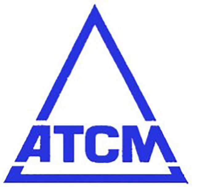 THE ATCM Maximising cistern or tank holding capacity Modern Building