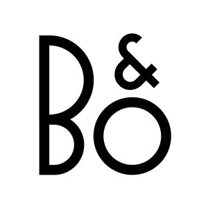 B&O Logo