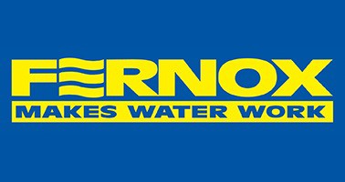 Fernox Logo