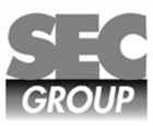 SEC Group